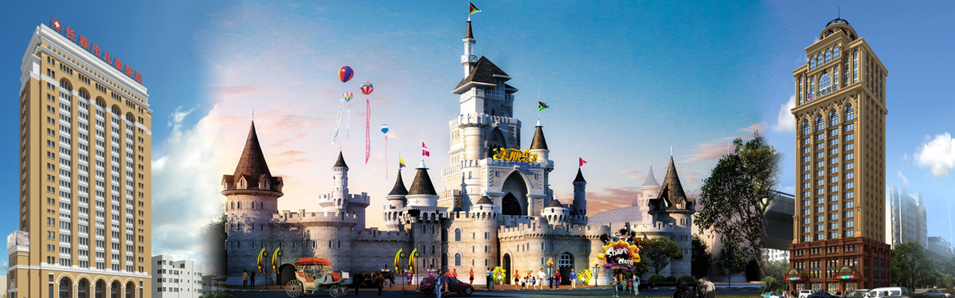 黑龍江EPS線條廠家